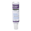 Steris Alcare Plus® Hand Sanitizer Foam, 5.4 oz. Aerosol Can, 62% Ethyl Alcohol MON 216054EA