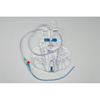 Cardinal Health Dover Indwelling Catheter Tray Foley 16 Fr. 5 cc Balloon Silicone MON 152814EA