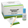 Beckman Coulter Hemoccult® Sensa™ Rapid Diagnostic Test Kit MON174823BX