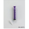 Generica Medical Irrigation Syringe MON 1034492CS