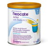 Nutricia Pediatric Oral Supplement Neocate® Junior with Prebiotics Strawberry 14.1 oz. MON 873510EA