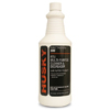 Canberra Husky® Oxy/Orange Surface Cleaner / Degreaser (HSK-906-03), 12 EA/CS MON 867159CS