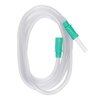 McKesson Suction Tubing 6 Foot Tube 3/16
