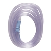 McKesson Suction Tubing 6 Foot Tube 1/4