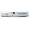 McKesson Device Lancet MCK Brand MON 464213EA