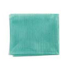 BSN Medical Impregnated Dressing Cutimed Sorbact 2.75 x 3.5 Gauze Sorbact Sterile MON 823865BX