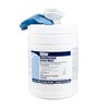 Sklar Isopropanol Sklar Disinfectant Wipe MON650352CT
