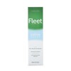 Fleet Phosphate Enema Regular MON652287EA