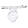 Moore Medical Athletic Supporter MON652475EA