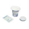 Cardinal Health Strainer, Calculi Universal Urine Collection Containers MON653677EA