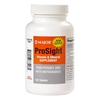 Major Pharmaceuticals Lutein Vitamin and Mineral Supplement Prosight Capsule 120 per Bottle MON653760BT