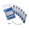 Sage Products Swab System Nonsterile, 6EA/PK MON996063PK