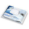 Essity TENA® Ultra Washcloth - Scent Free MON 931642CS