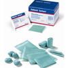 BSN Medical Cutimed® Sorbact® Wound Packing Cotton Ribbon Gauze 0.8 X 19.7 Inch MON 774840EA