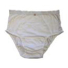 Secure Personal Care Products TotalDry® Protective Underwear (SP6603), Medium, 1 EA/PK, 12 PK/BG MON 975715PK