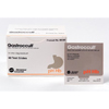 Hemocue Gastroccult® Rapid Diagnostic Test Kit MON 369828BX