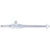 Neotech Products Oral Nasal Suction Device Little Sucker Standard Style Standard Thumb Port Vent, 50 EA/CS MON 661425CS