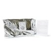 BD Collection Kit eSwab Regular Sterile MON661468EA