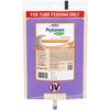 Nestle Healthcare Nutrition Tube Feeding Peptamen® with Prebio1™ Unflavored 1000 mL, 6EA/CS MON662498CS