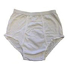 Secure Personal Care Products TotalDry® Male Protective Underwear (SP6643), Medium, 1 EA/PK, 12 PK/BG MON 975720PK