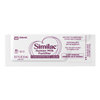 Abbott Nutrition Similac® Human Milk Fortifier Concentrated Liquid MON 1060872CS