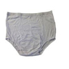Secure Personal Care Products TotalDry® Protective Underwear (SP6653), Medium, 1 EA/PK, 12 PK/BG MON 975725PK
