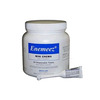 Alliance Labs Enema Enemeez 0.3 oz. 283 mg Strength Docusate Sodium, 30/PK MON666806PK