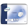 Essity Tena® Classic Briefs, 60-64 X-Large, Beige, 100/CS MON 796893CS