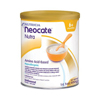 Nutricia Oral Supplement Neocate® Nutra Unflavored 14.1 oz. MON 817590EA