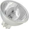 Vyaire Medical Replacement Lamp BiliBlanket 12 Volts 100 Watts, 6/PK MON475951PK