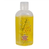 Donovan Industries Baby Shampoo Dawn Mist® 4 oz. Baby Fresh Scent Bottle with Dispensing Cap, 96EA/CS MON669084CS