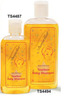 Donovan Industries Baby Shampoo Dawn Mist® 8 oz. Bottle with Twist Cap MON669085EA
