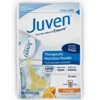Abbott Nutrition Arginine / Glutamine Supplement Juven® Orange 0.97 oz. Individual Packet Powder MON 1067729PK