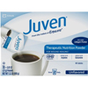 Abbott Nutrition Arginine / Glutamine Supplement Juven® Unflavored 0.82 oz. Individual Packet Powder MON 1067730PK