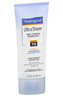 Neutrogena Sunblock Neutrogena&reg; Ultra Sheer&reg; SPF 30 Lotion 3 oz. Tube MON669794EA