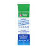 Hormel Health Labs Thick & Easy® Clear Nectar Sticks MON 902206CS