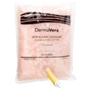 Dermarite Shampoo and Body Wash DermaVera 800 mL Dispenser Refill Bag Scented, 1/EA MON 670702EA