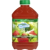 Hormel Health Labs Thick & Easy Thickened Beverage, 46 oz. Bottle Kiwi Strawberry Flavor Ready to Use Nectar Consistency, 1/EA MON 671147EA