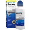 Bausch & Lomb Contact Lens Solution Boston Advance 3.5 oz. MON671560EA