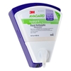 3M Avagard™ Hand Hygiene Dispenser, 4/CS MON672008CS