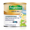 Mead Johnson Nutrition Infant Formula Enfamil® Pregestimil™ Milk 1 lb., 6EA/CS MON 192426CS