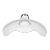 Medela Nipple Shield Medela® Contact® Silicone MON 688238EA