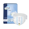 Essity TENA® Ultra Incontinence Brief, Moderate Absorbency, Large MON 321487CS