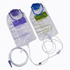 Cardinal Health Kangaroo™ ePump™ Enteral Feeding Pump Bag Set (674668), 30 EA/CS MON 960268CS