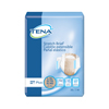 Essity TENA® Stretch™ Plus Incontinence Brief, Moderate Absorbency, Large/X-Large MON 959406PK