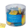 Apothecary Products Pockettes® Pill Boxes, 24 EA/KT MON1020118KT