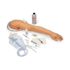 Nasco Advanced Venipuncture and Injection Arm Life/Form® , 1/EA MON679279EA