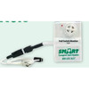 Smart Caregiver Pull String Monitor MON679487EA