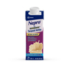 Abbott Nutrition Oral Supplement Nepro® Vanilla 8 oz. Recloseable Tetra Carton Ready to Use MON 1048214EA