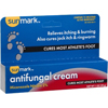 McKesson Antifungal sunmark 2% Strength Cream 1 oz. Tube MON 680331EA